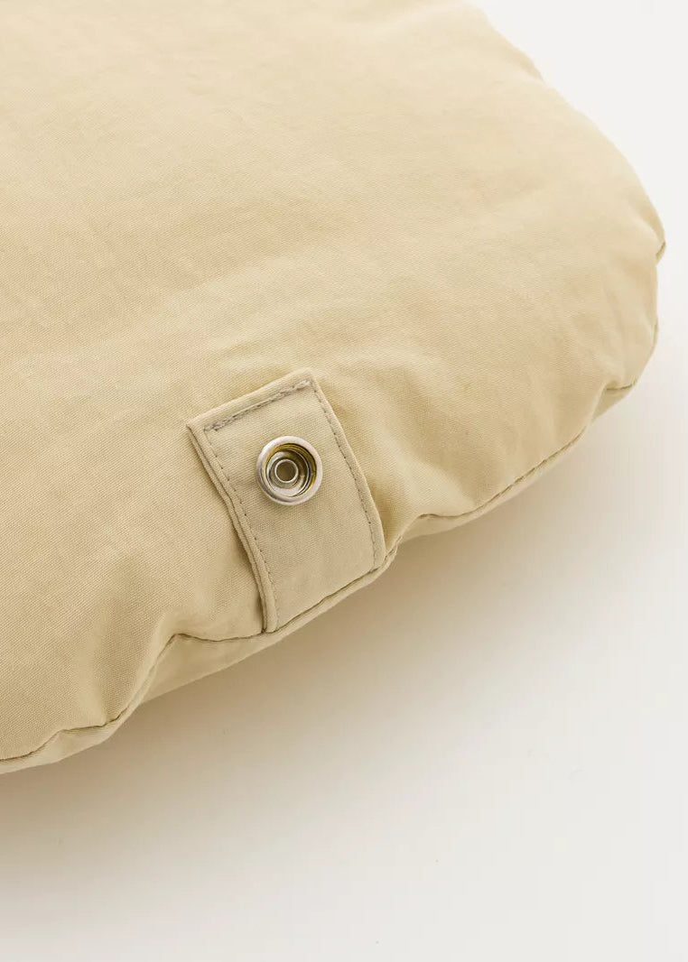 iCandor Cozy Cushion (for Peekaboo bag)