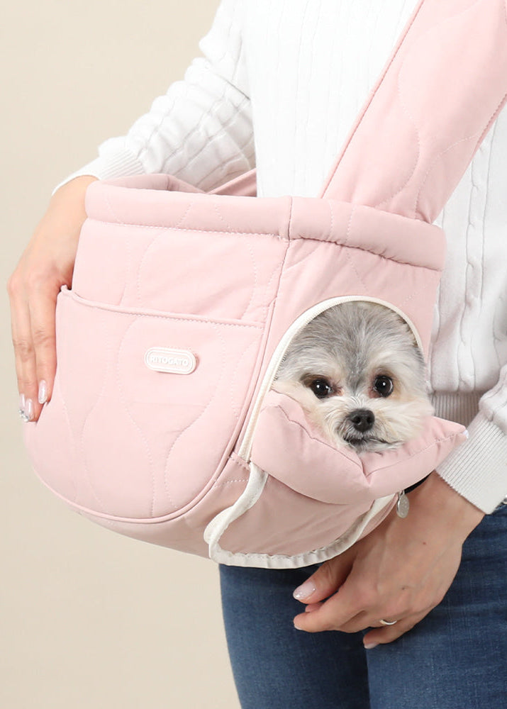 Ritogato All Day Sling Bag