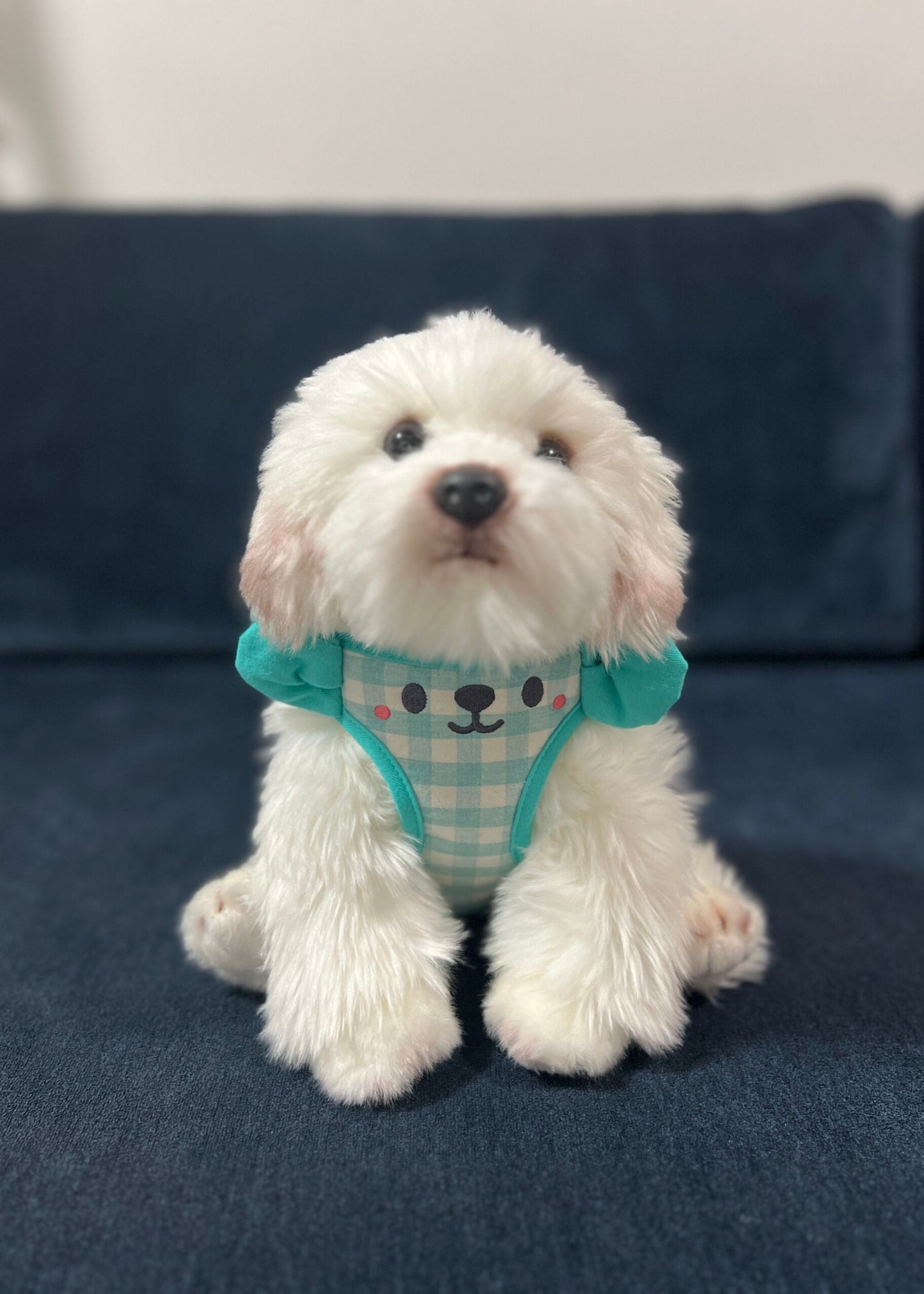 Ritogato Sunvely One-Touch Harness