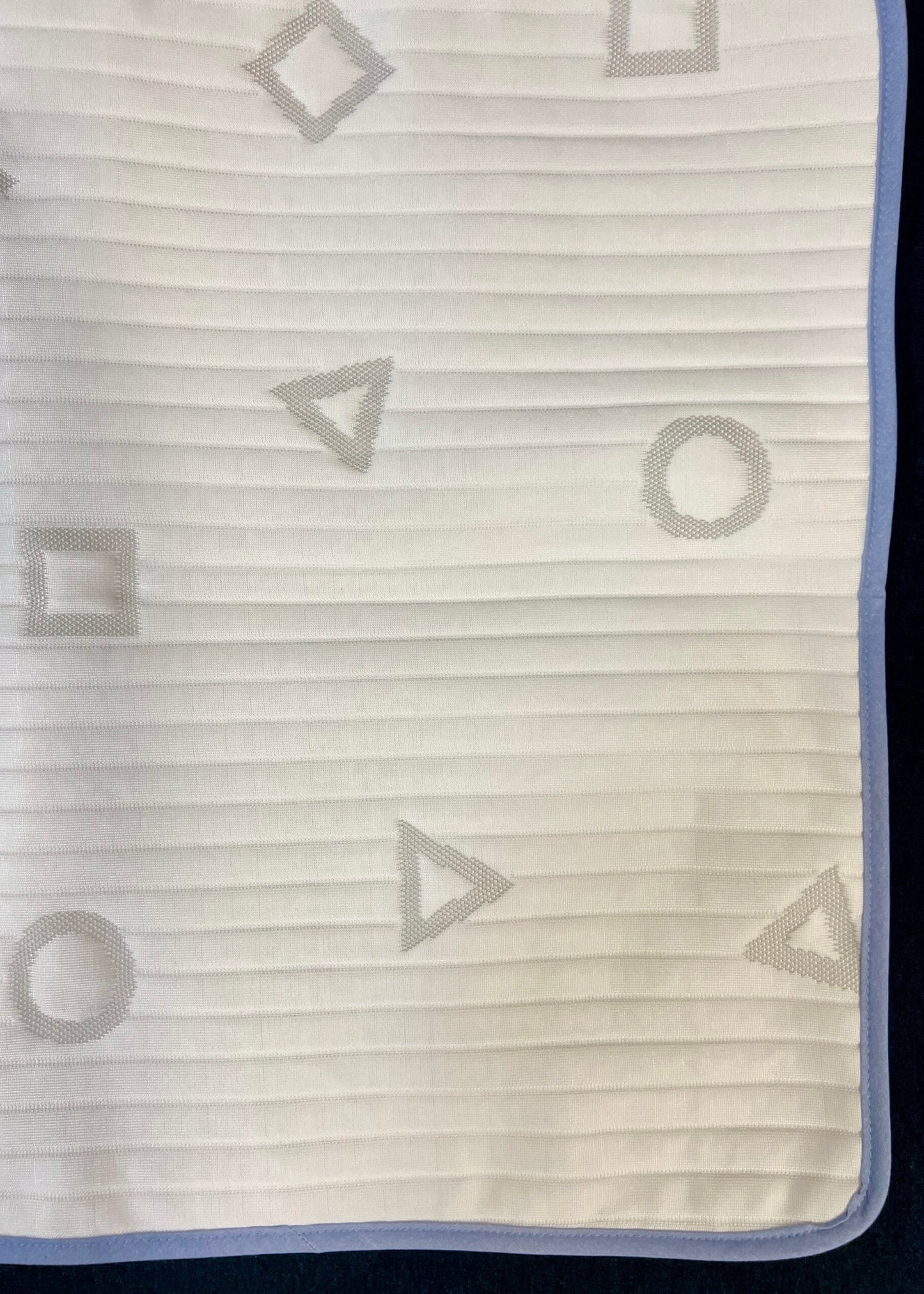 Ritogato Forpe Non-Slip Cool Mat