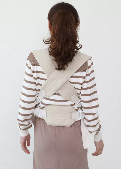 Ritogato Voddly Front Carrier Bag V4