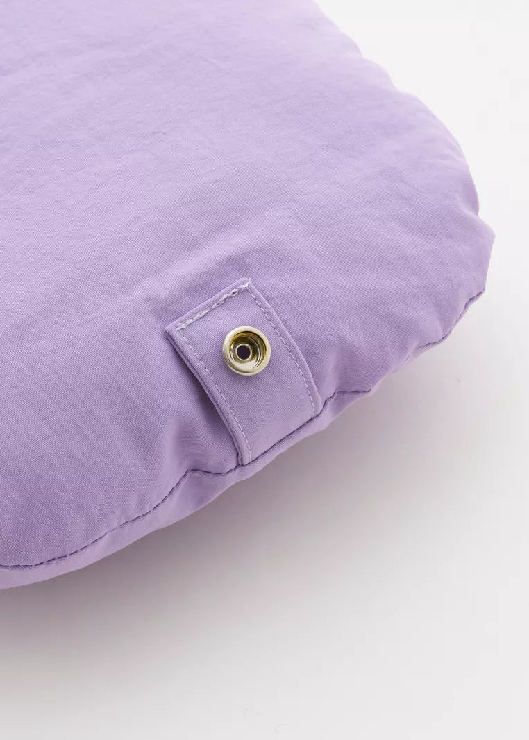 iCandor Cozy Cushion (for Peekaboo bag)