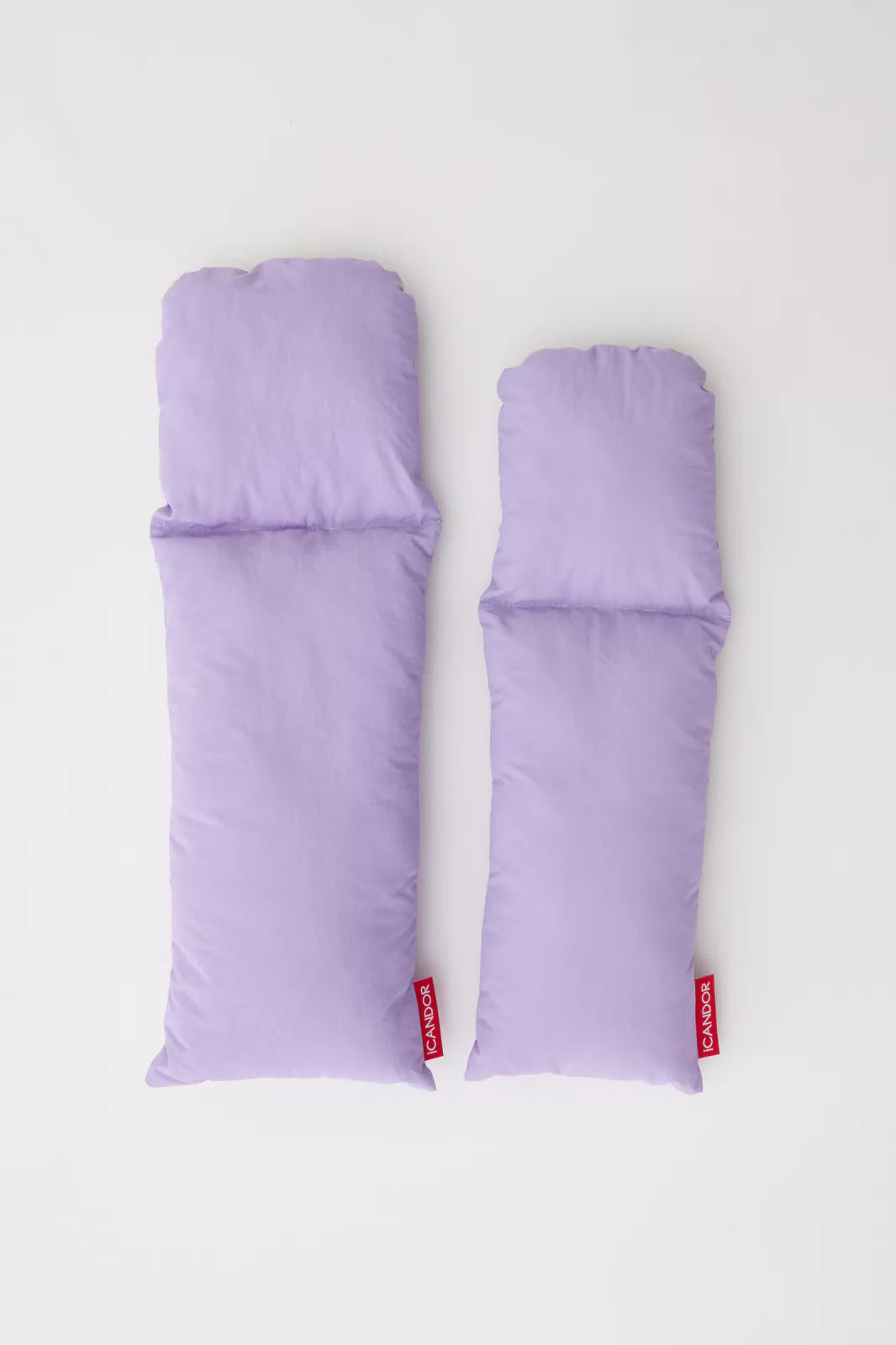 iCandor Cozy Cushion (for Peekaboo bag)