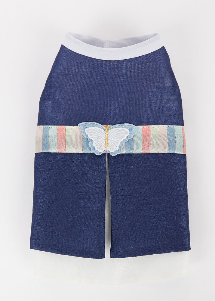 (Pre-Order only) Ritogato Seongbin Kwaeja Prince Hanbok