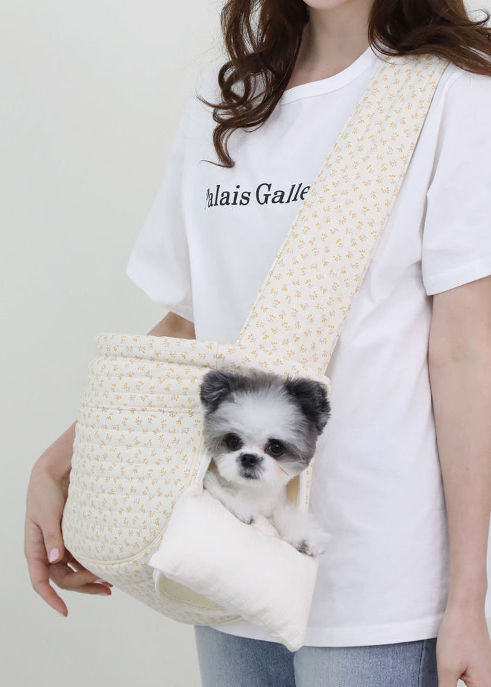 Ritogato All Day Sling Bag