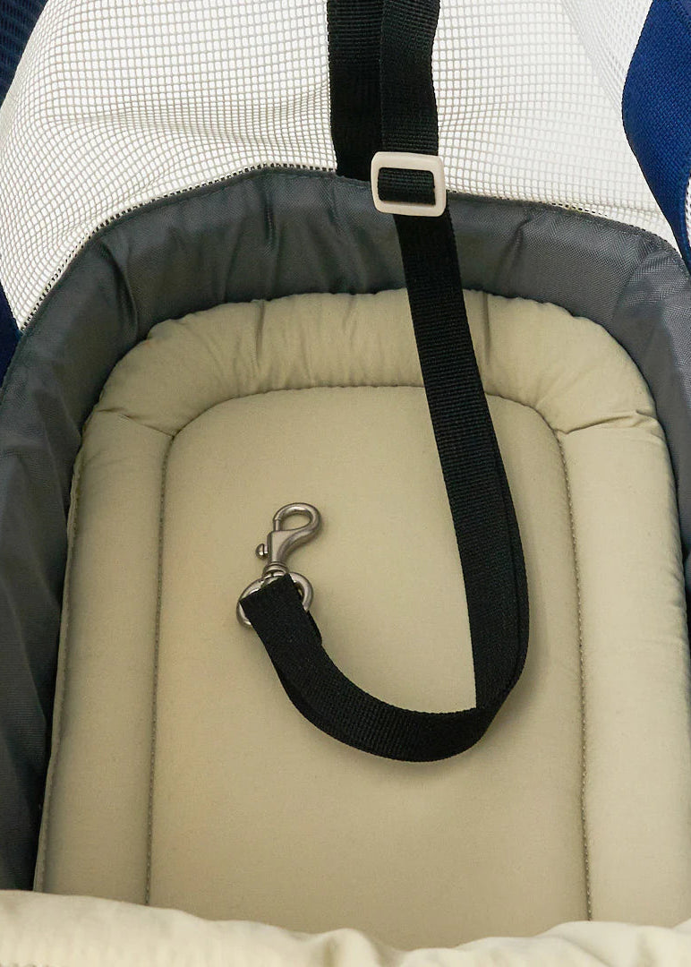 iCandor Brisbane Bag