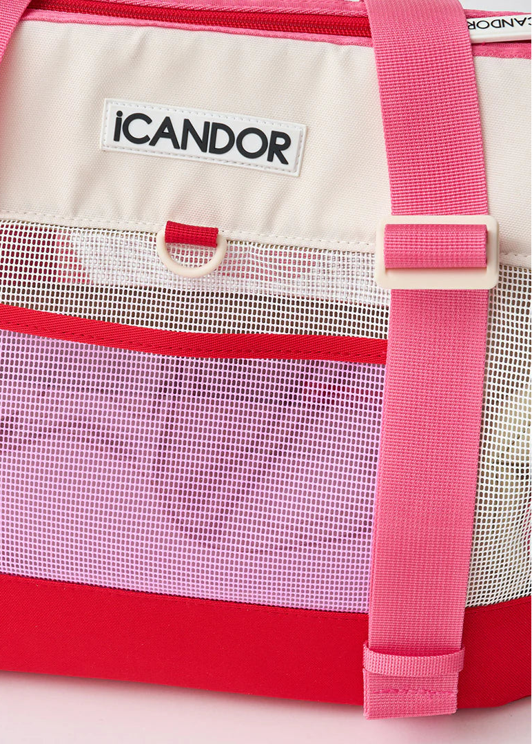 iCandor Brisbane Bag