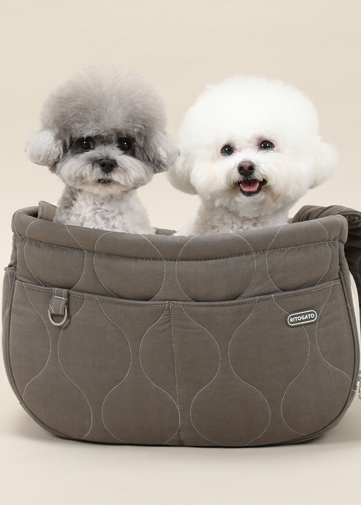 Ritogato All Day Sling Bag