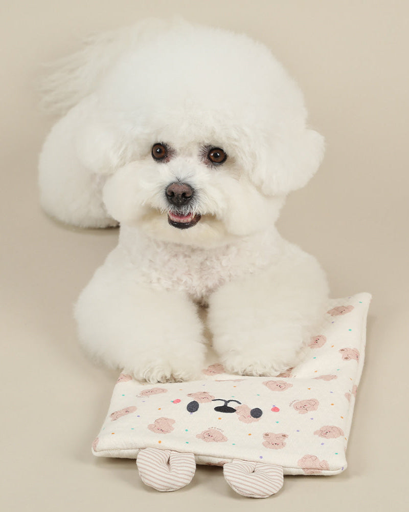 Ritogato Organic Cooling Pouch