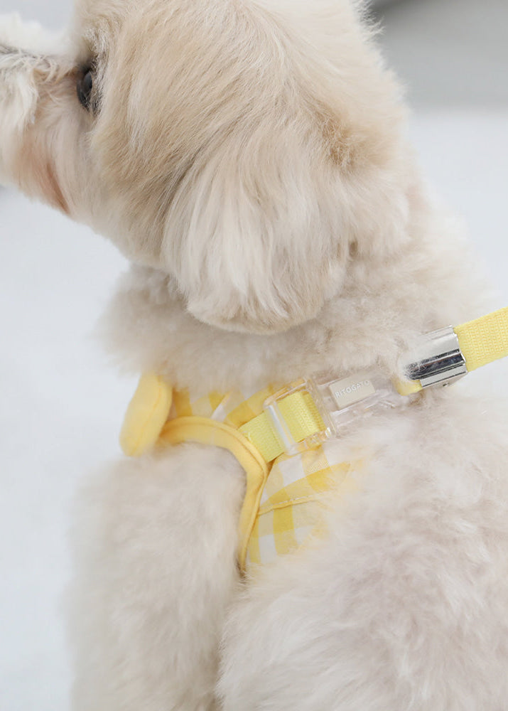 Ritogato Sunvely One-Touch Harness