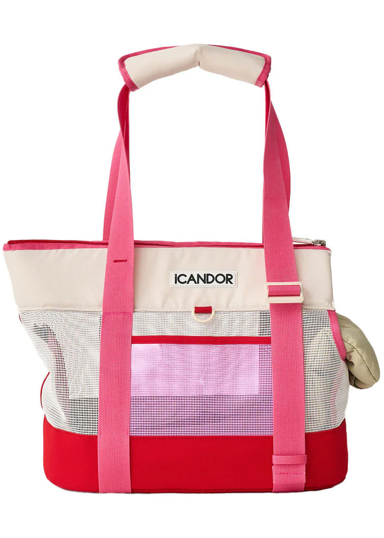 iCandor Brisbane Bag