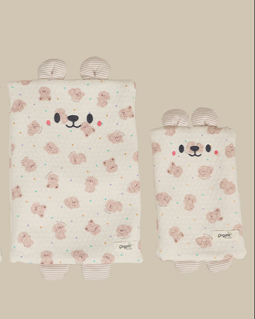 Ritogato Organic Cooling Pouch