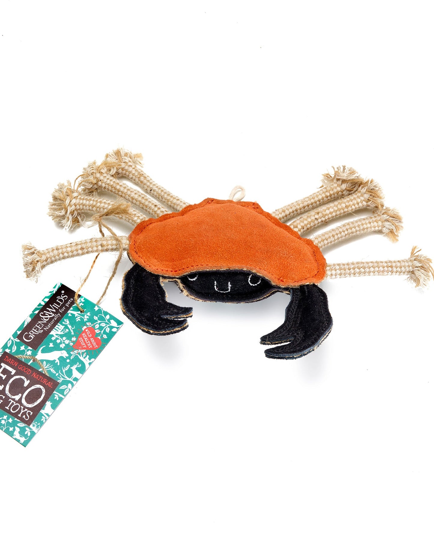 G&W Carlos the Crab