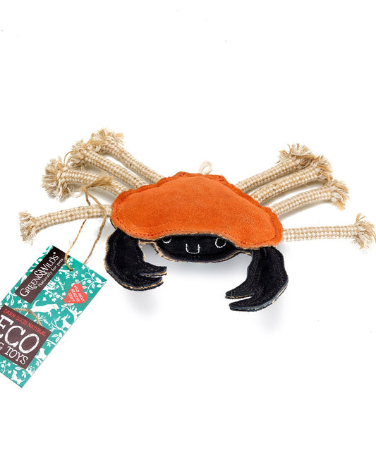 G&W Carlos the Crab