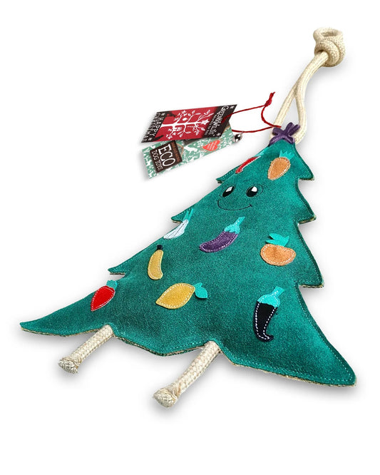 G&W Carol The Christmas Tree