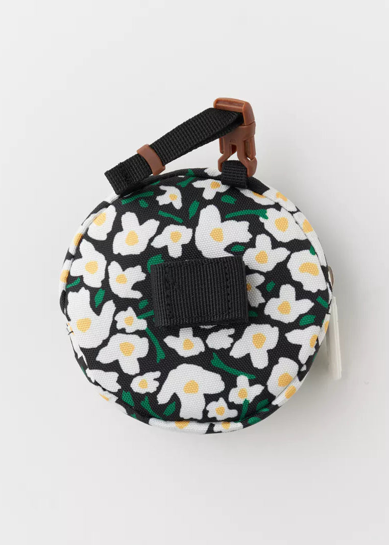 iCandor Dingle Dangle Pouch Bag - Big Fish