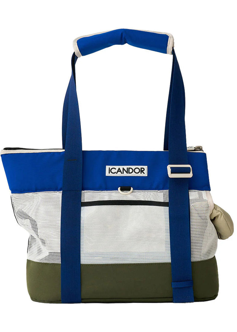 iCandor Brisbane Bag