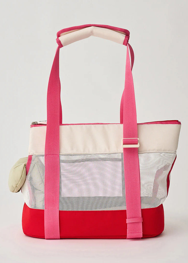 iCandor Brisbane Bag