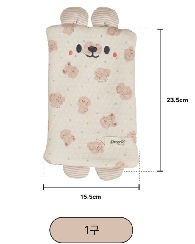 Ritogato Organic Cooling Pouch