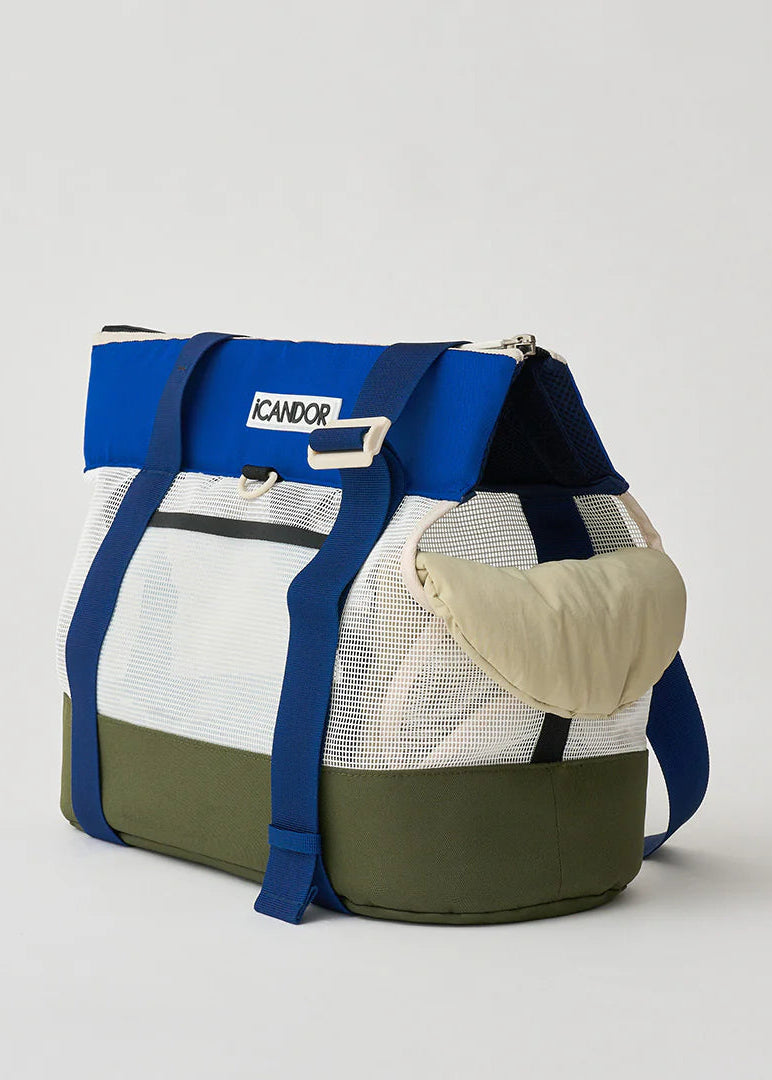 iCandor Brisbane Bag