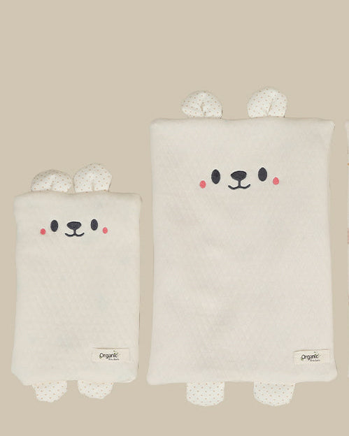 Ritogato Organic Cooling Pouch