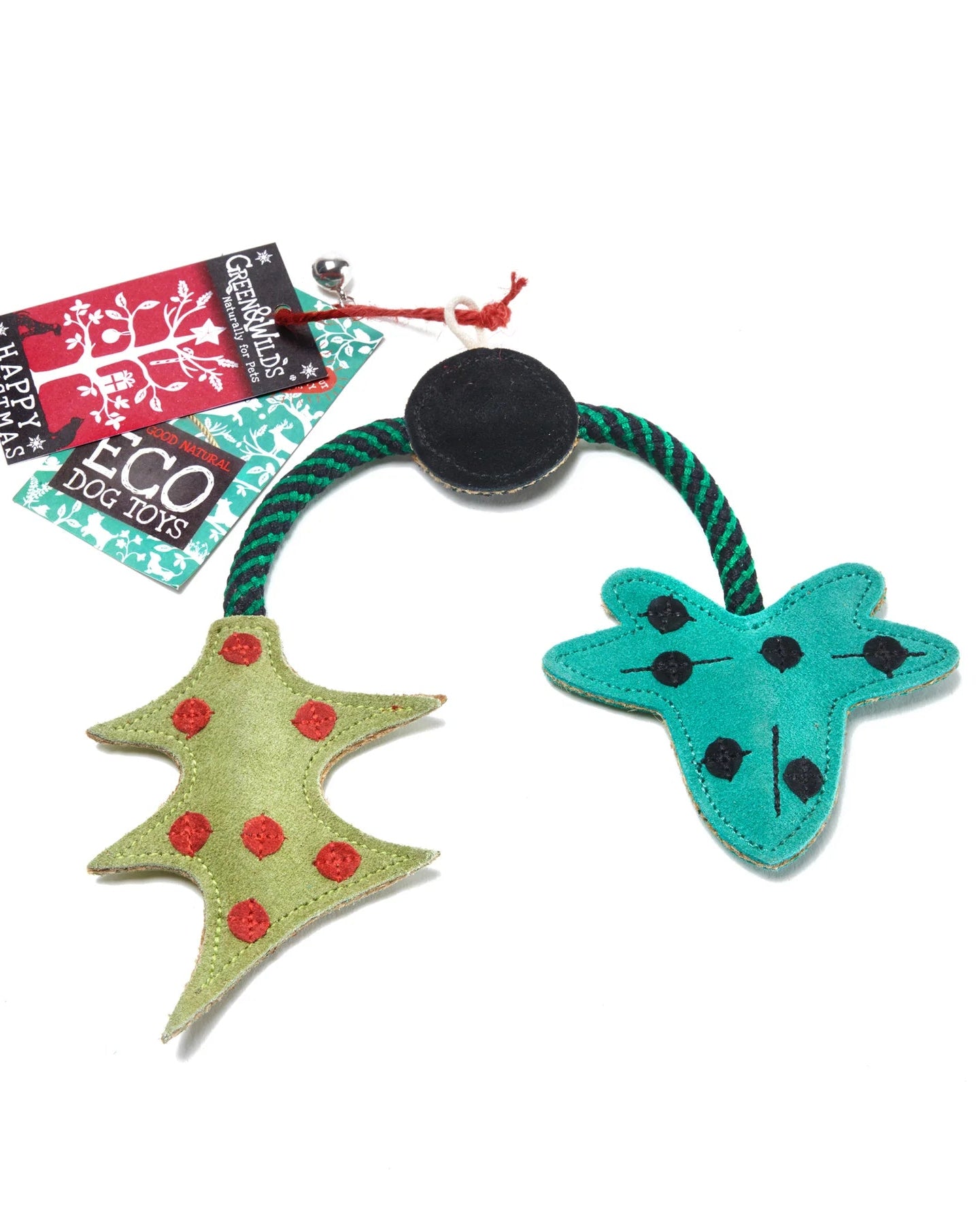 G&W The Holly and the Ivy