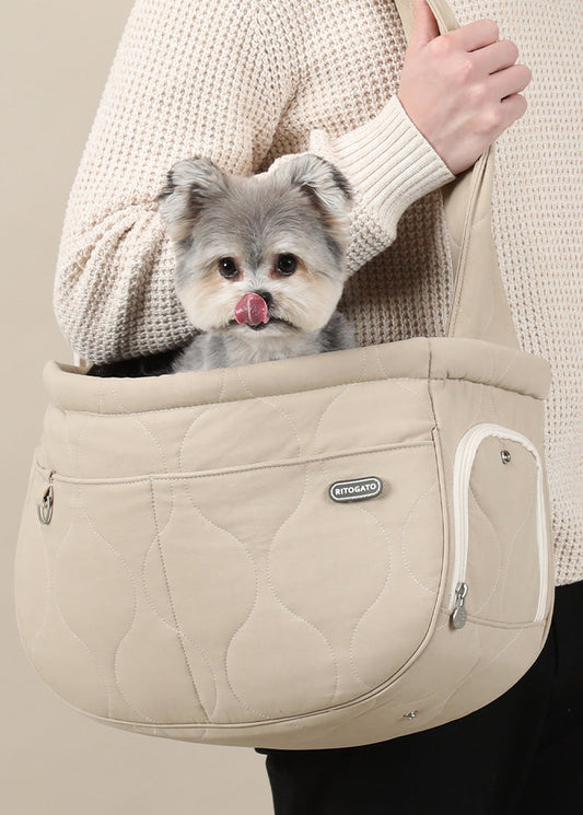 Ritogato All Day Sling Bag