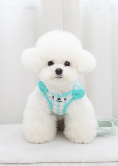 Ritogato Sunvely One-Touch Harness