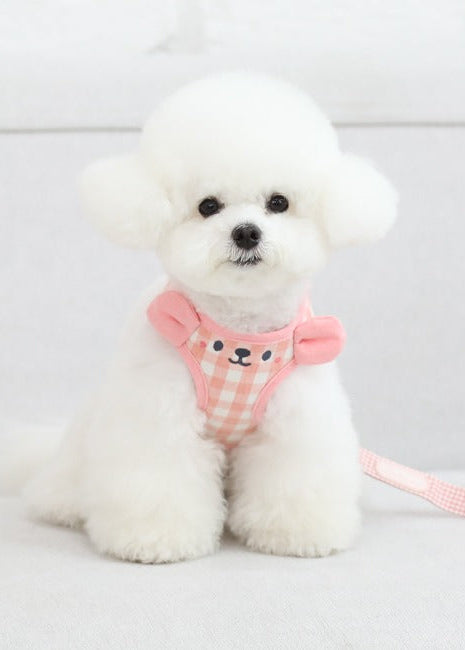 Ritogato Sunvely One-Touch Harness