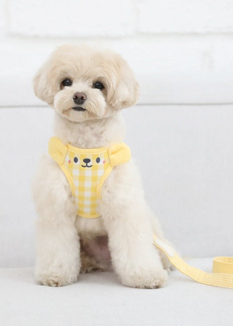 Ritogato Sunvely One-Touch Harness