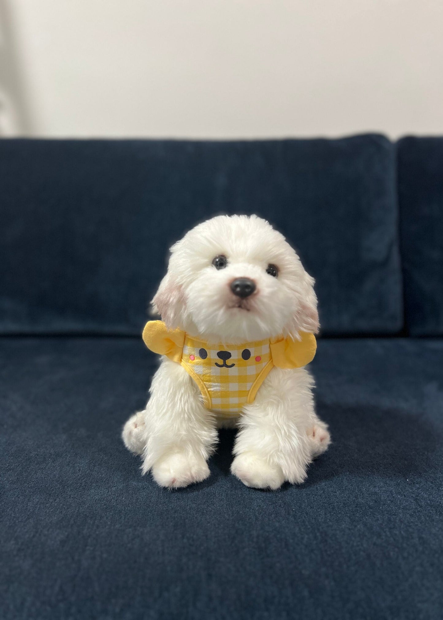 Ritogato Sunvely One-Touch Harness