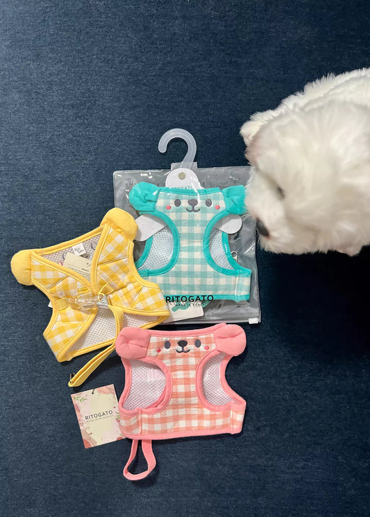 Ritogato Sunvely One-Touch Harness