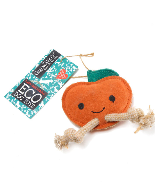 G&W Sancho the Satsuma