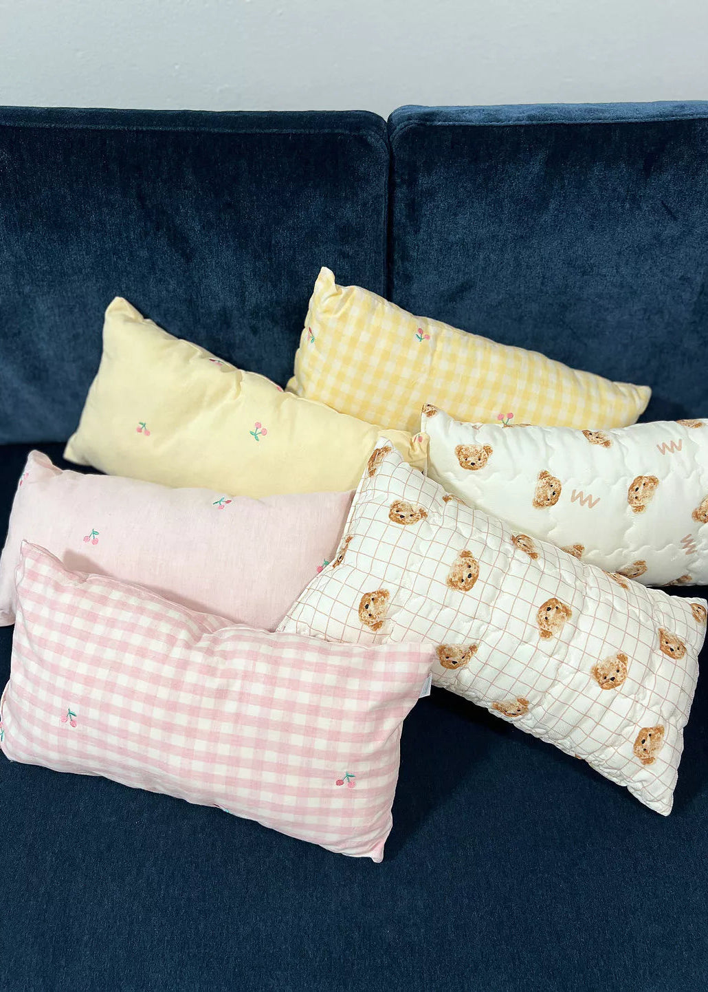 Ritogato Voddly Inner Cushion