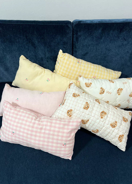 Ritogato Voddly Inner Cushion