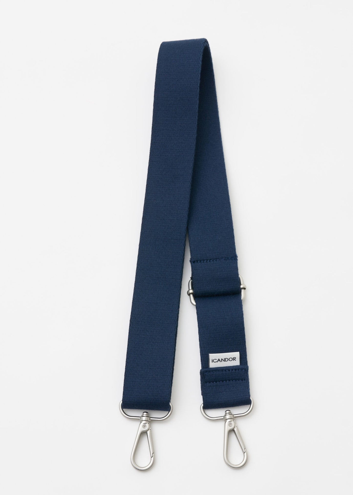 iCandor Zucchini Bag