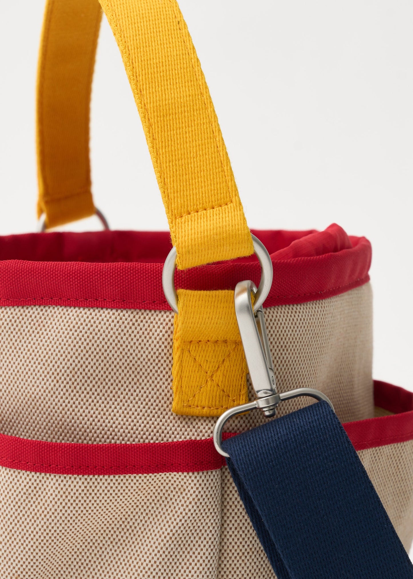 iCandor Zucchini Bag