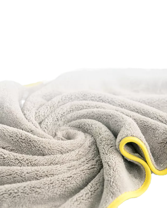 BiteMe Microfibre Dry Me Towel