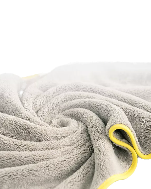 BiteMe Microfibre Dry Me Mini Towel (set of 2)