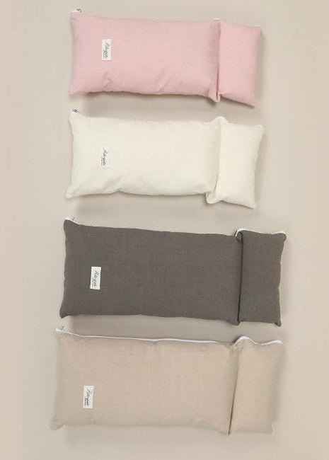 Ritogato All-Day Slingbag Cushion