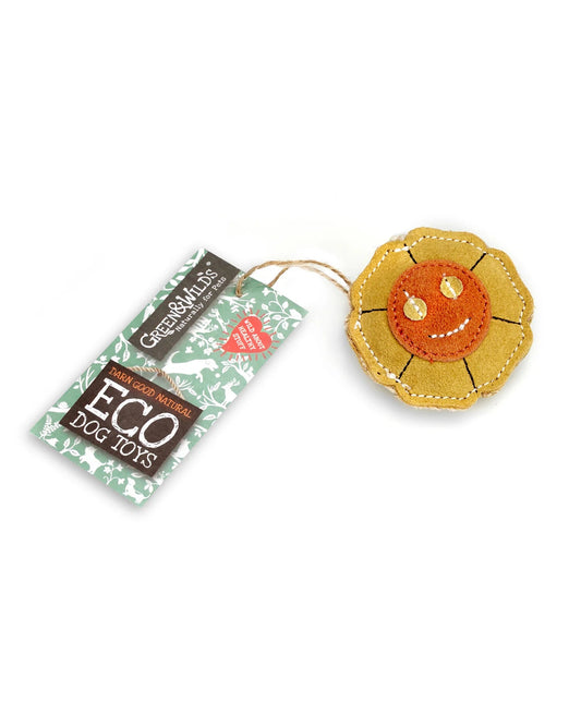 G&W Sylvia the Sunflower